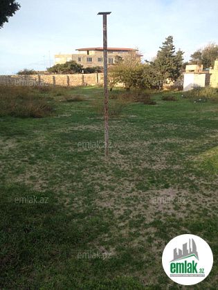 Satılır 18 sot torpaq Bilgəh — Torpaq (3)