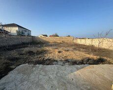 Torpaq Satılır Sabunçu r., Nardaran q., 12 sot — Torpaq, Bakı (8)