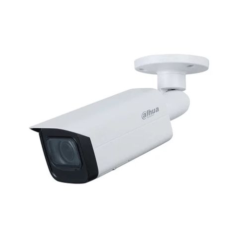 2Mp IP Kamera Dahua DH-IPC-HFW1230T-ZS-S5 — Bakı