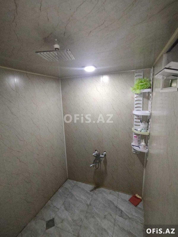 Həyət evləri Satılır Suraxanı r., Əmircan q., 3 otaq, 110 m² — Ev, villa, Bakı (6)