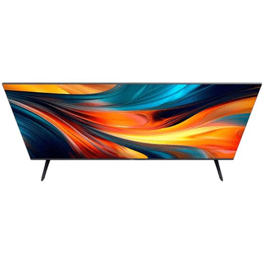 Televizor Xiaomi TV A 43 L43MB-AFME — Monitorlər, Bakı (2)