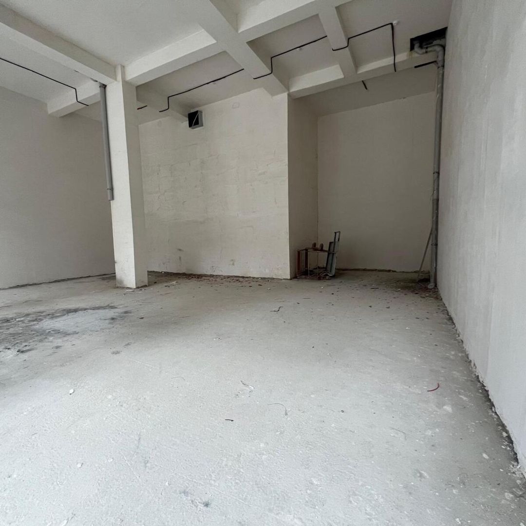 Satılır obyekt 110 m² — Əmlak, Bakı (3)