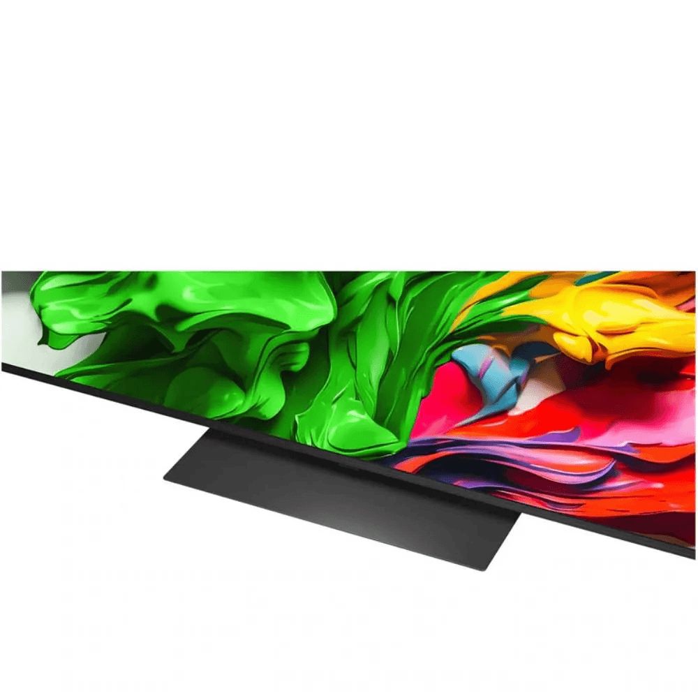 Televizor LG 100QNED86A6.AMCN — Monitorlər, Bakı (2)