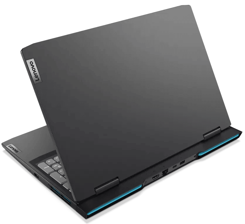 Laptop Lenovo IdeaPad Gaming 3 15IAH7 82S9004ERK — Noutbuklar, Bakı (3)