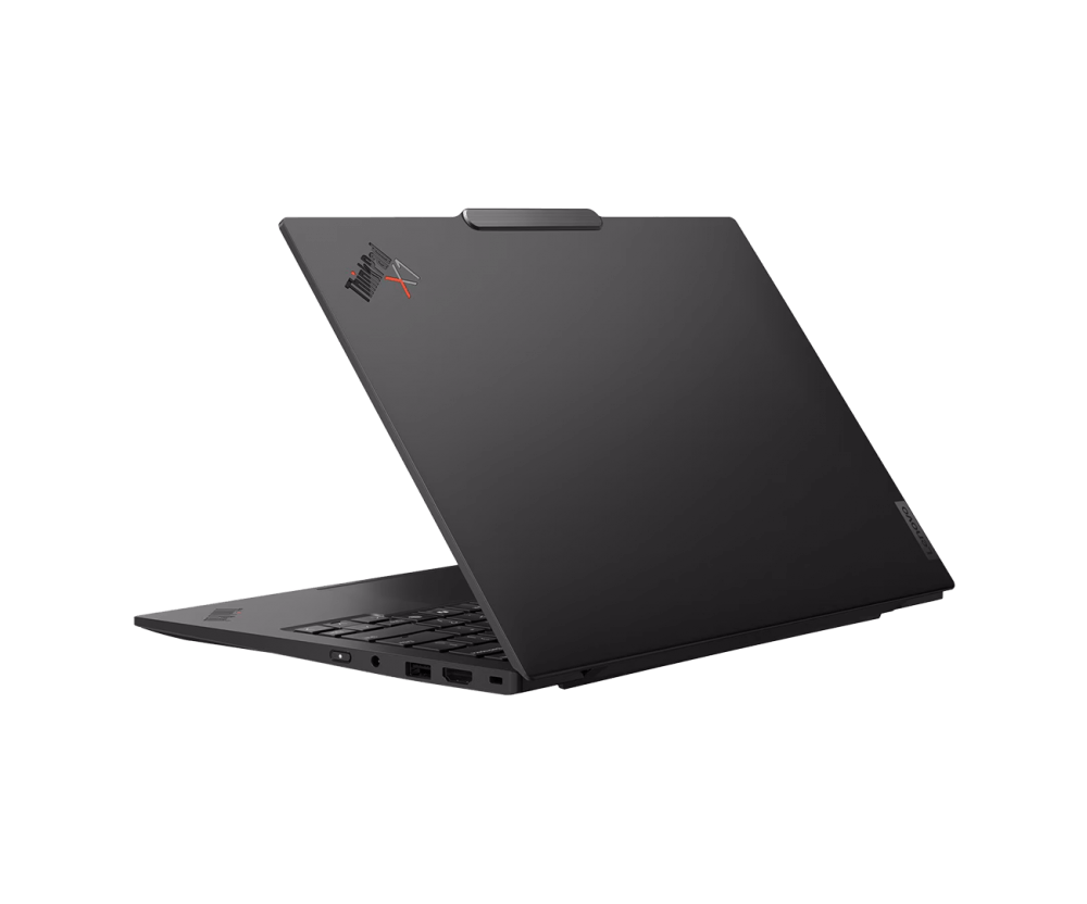 Lenovo ThinkPad X1 Carbon Gen 13 21NTS15700 — Noutbuklar, Bakı (2)