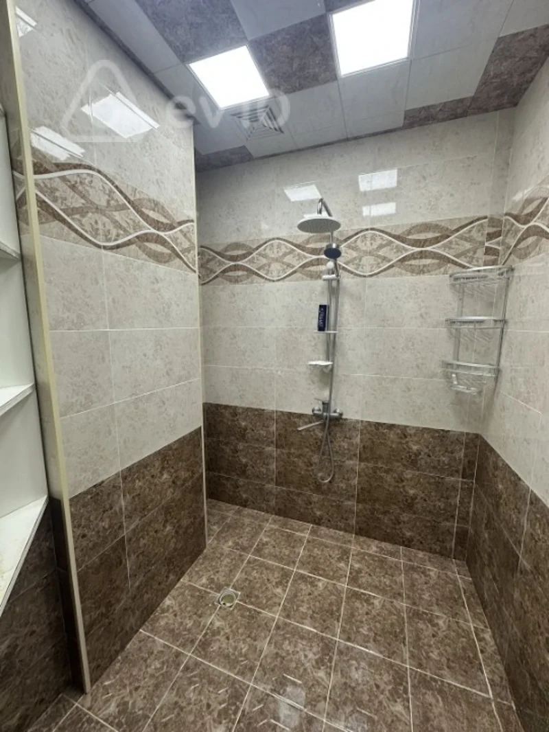 2 otaqlı mənzil, 95 m², Balaəmi Dadaşov — Mənzil, Bakı (9)