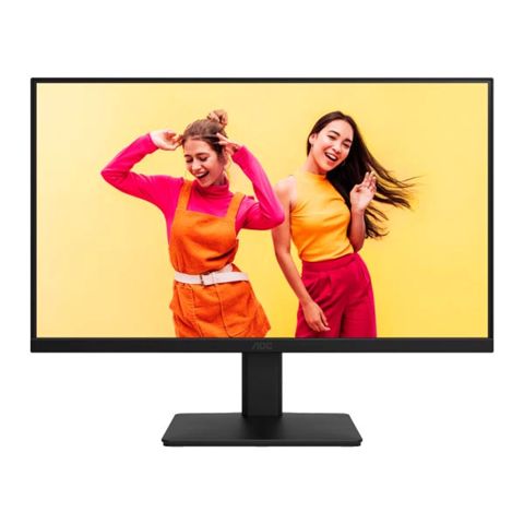 AOC 24B20JH2/89 FHD Monitor — HyperTitan — Monitörler