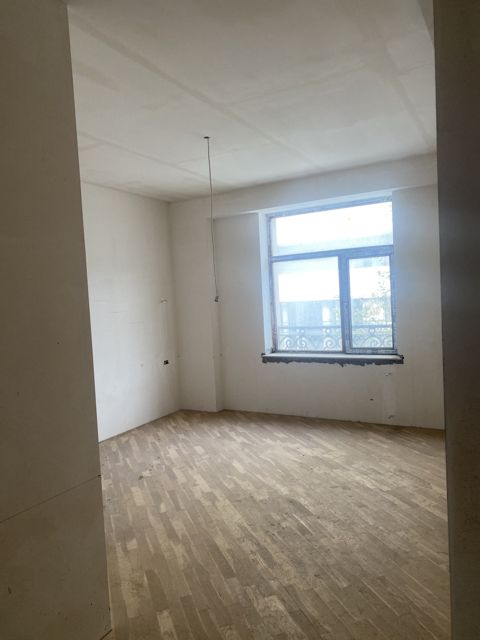 Satılır 3 otaqlı yeni tikili 131 m² — Bakı