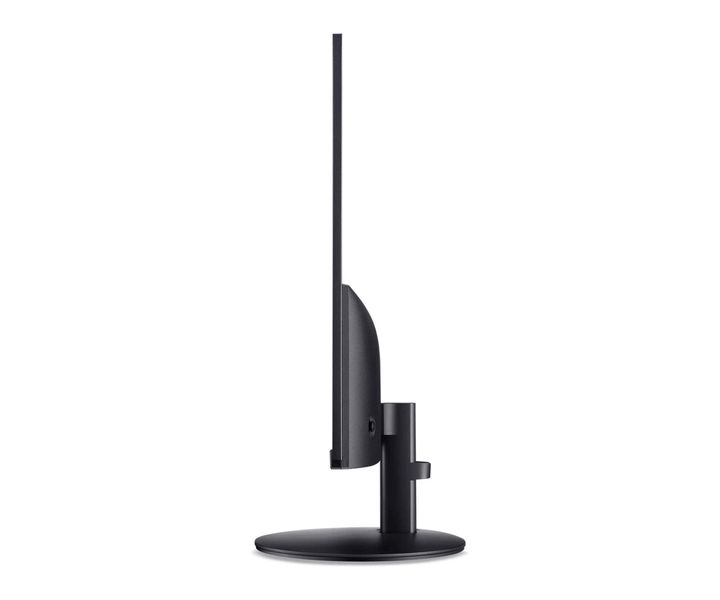 Monitor 24" Acer SA243YG0bi UM.QS3EE.005 — Monitorlər, Bakı (2)