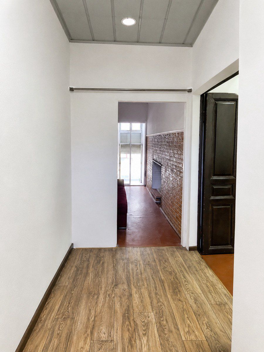 Satılır 3 otaqlı köhnə tikili 85 m² — Mənzil, Bakı (6)