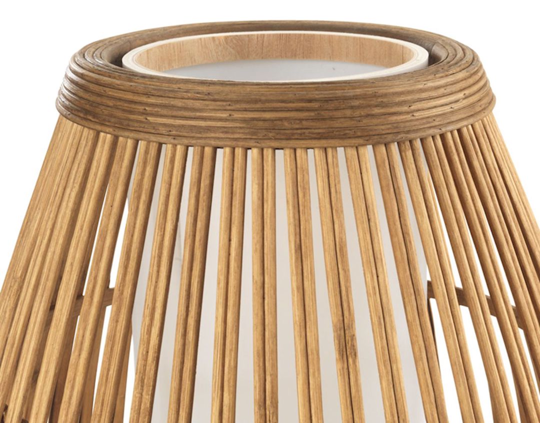 Torşer Jysk Dani 54 sm — Mallar, Bakı (3)