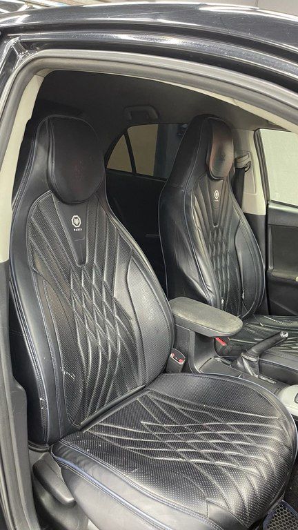 Toyota Corolla, 1.6 L, 2013 il, 290 000 km — Avtomobillər, Bakı (12)