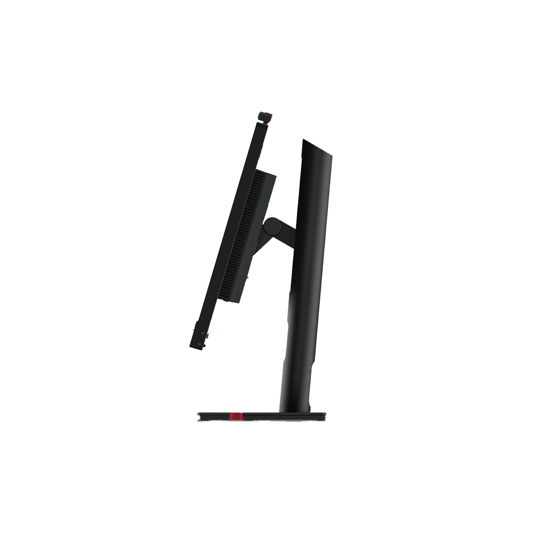 Lenovo ThinkVision T24v-30 63D8MAT3EU Business Monitor — Monitorlər, Bakı (6)