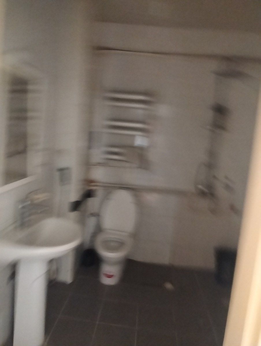 İcarəyə verilir 3 otaqlı köhnə tikili 100 m² — Mənzil, Bakı (6)