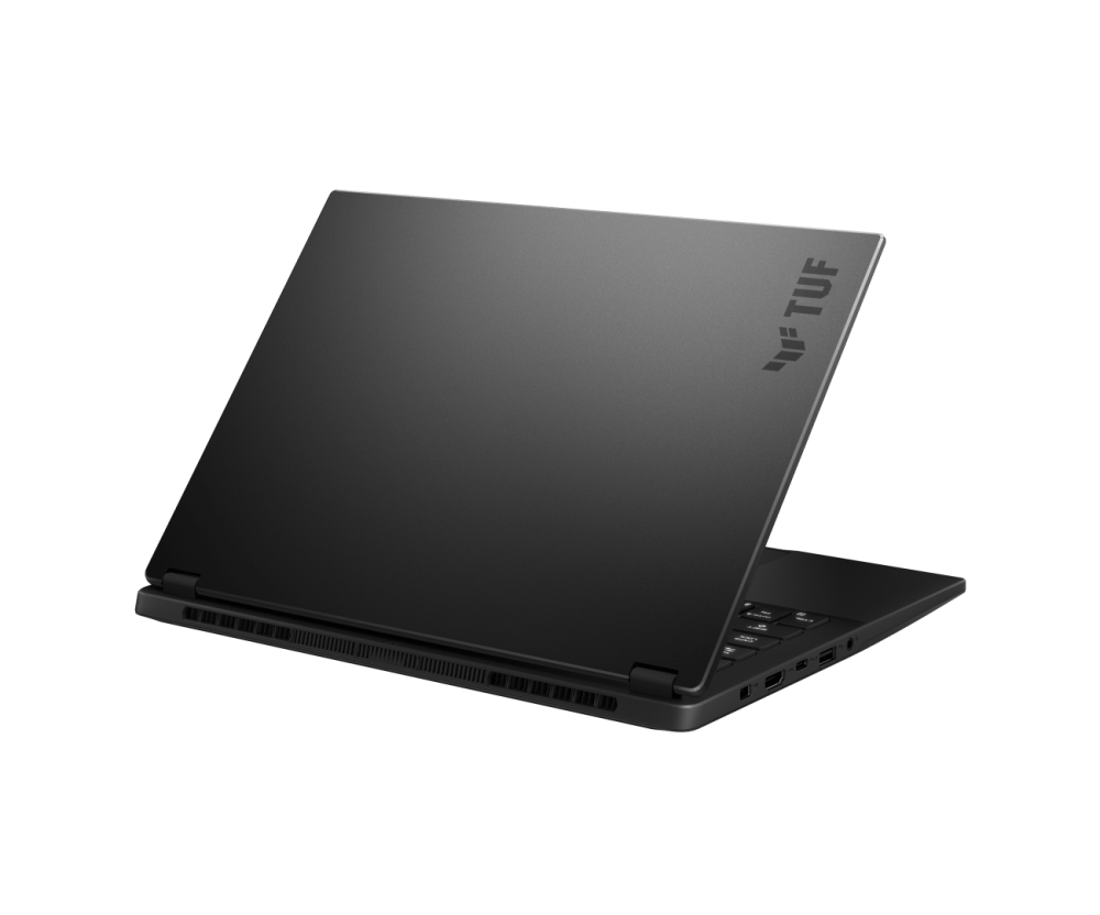 Asus Tuf Gaming A14 FA401UU-RG074 90NR0JD1-M004E0 — Noutbuklar, Bakı (4)