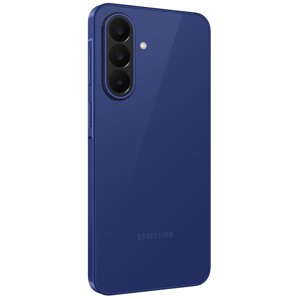 Samsung Galaxy A27 5G (SM-A276B) 6/128 GB Blue — Motorola, Bakı (3)