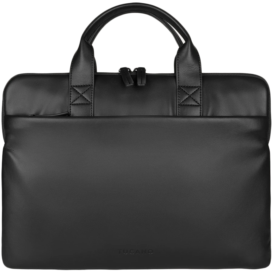 Çanta Tucano Isotta MacBook Pro 14-inch üçün, Qara — 99 ₼ · Bakı · Smartfon aksesuarları Çanta Tucano Isotta MacBook Pro 14-inch üçün, Qara — Bakı