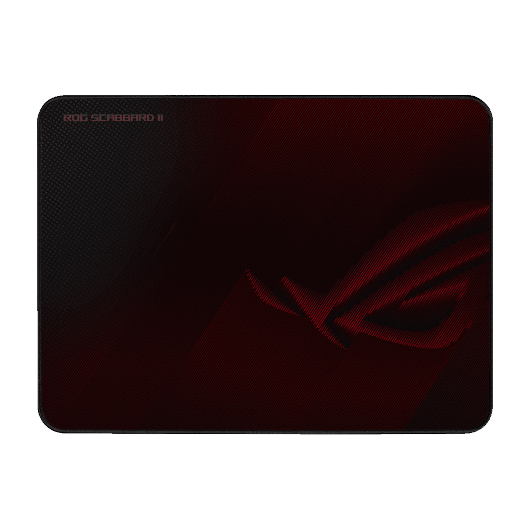 ASUS ROG Scabbard II Medium 90MP02H0-BPUA00 — Mötərizələr, tutucular və podestallər, Bakı