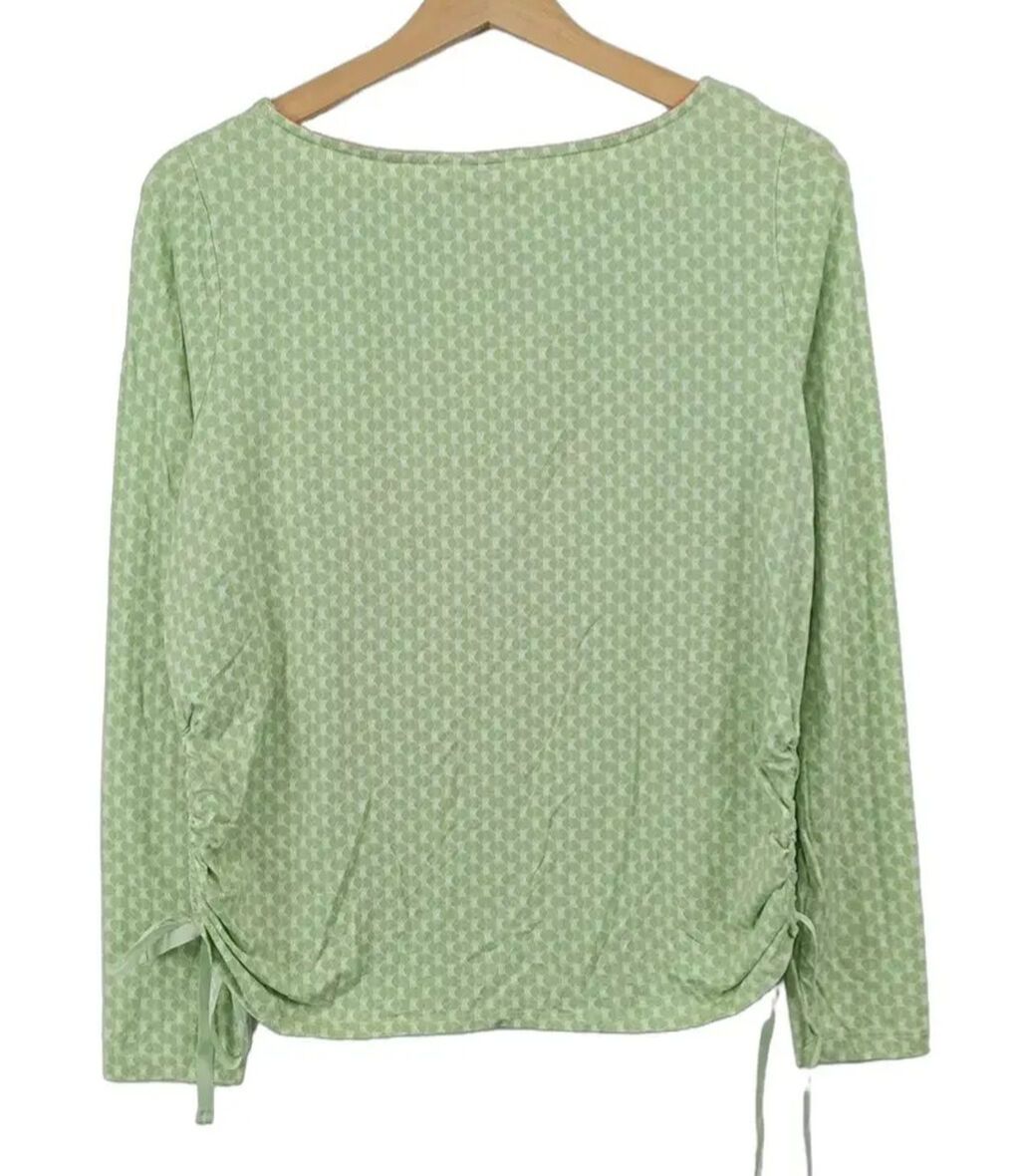 Sviter, 2XL — Coqlular və səvətşər, Bakı (4)