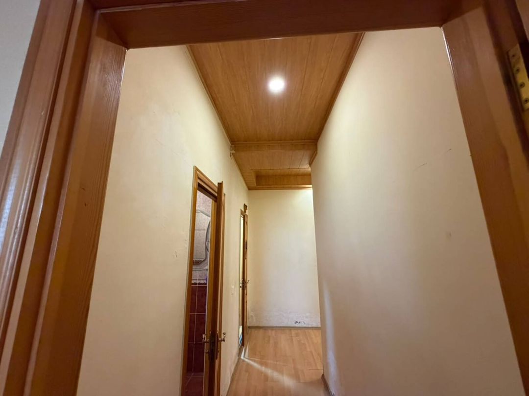 Satılır 2 otaqlı yeni tikili 100 m² — Mənzil, Bakı (4)