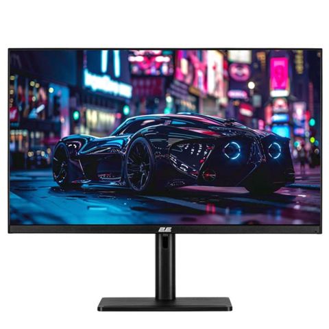 2E Gaming Monitor G2724B — Bakı