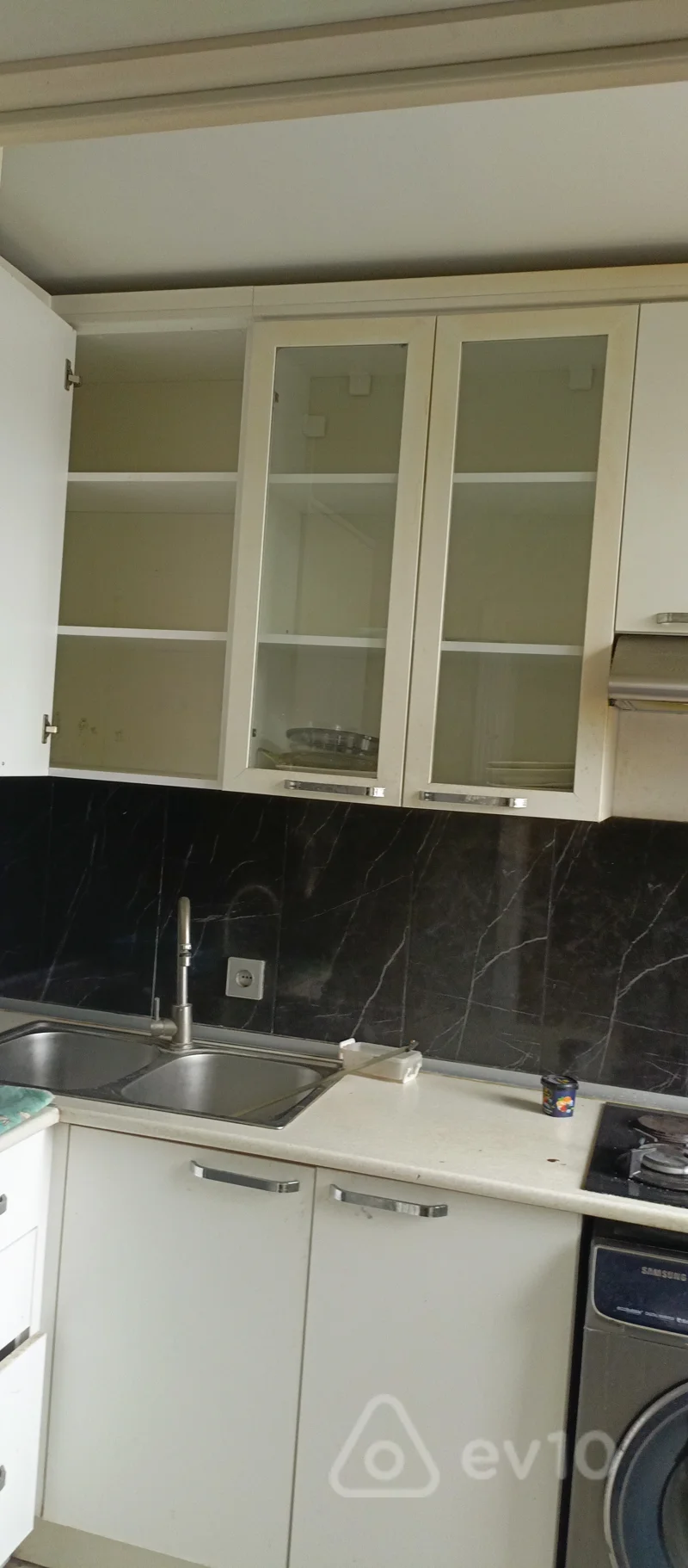 2 otaqlı mənzil, 43 m², Bilecer qes. Xurşud Banu Natəvan kuc bina 13.menzil 10 — Mənzil, Bakı (2)
