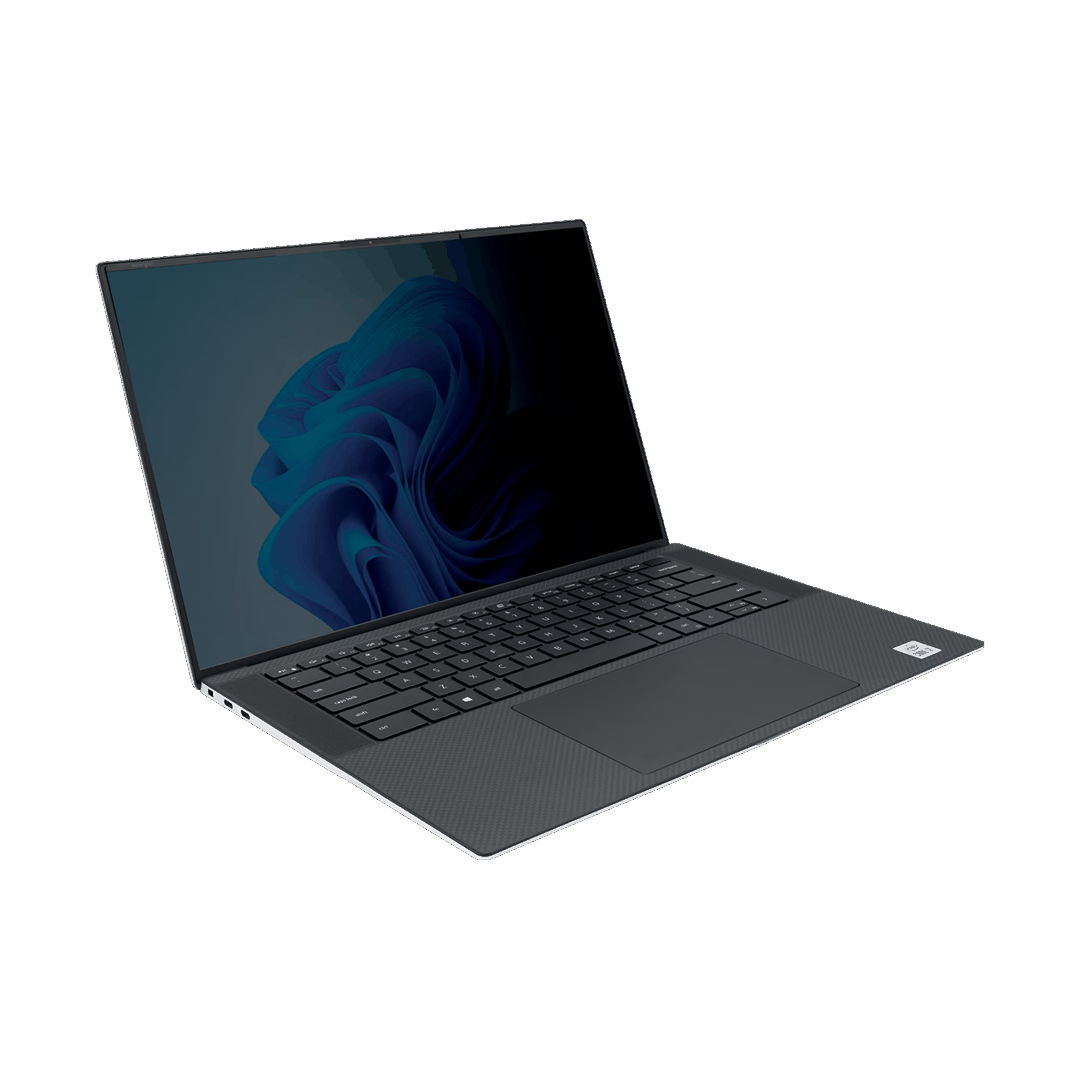 Lenovo MagPro 14 Magnetic Privacy Filter 4Z11P81-503 — Klaviaturalar və siçanlar, Bakı (2)