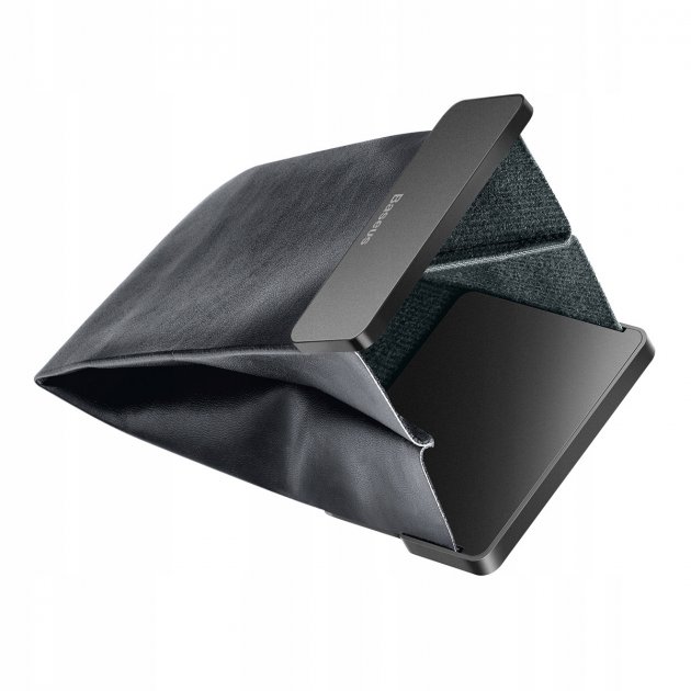 Car Cup Holder Baseus Magic / CRSBJ01-01 — Avtomobil organizatorları və çantaları, Bakı (3)