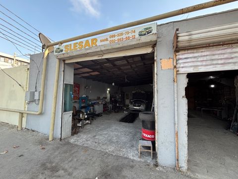 Satılır obyekt 67 m² — Bakı