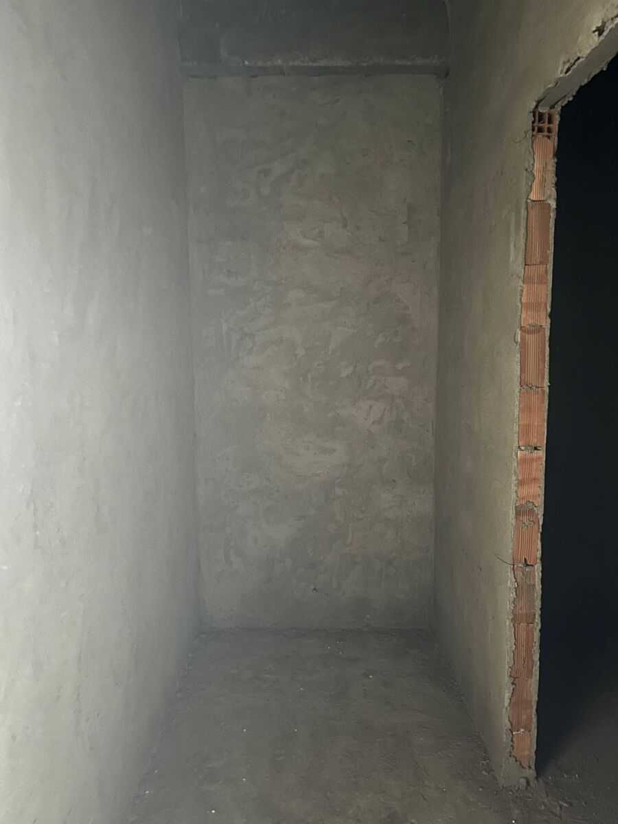 Satılır 2 otaqlı yeni tikili 76.7 m² — Mənzil, Bakı (10)