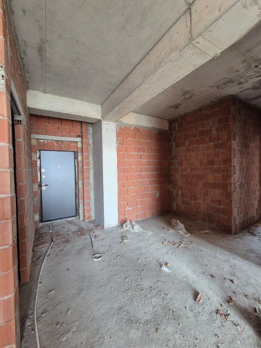 Satılır 3 otaqlı yeni tikili 101.1 m² — Mənzil, Bakı (4)