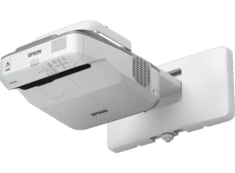 Epson proyektor EB-685W V11H744040 — Bakı