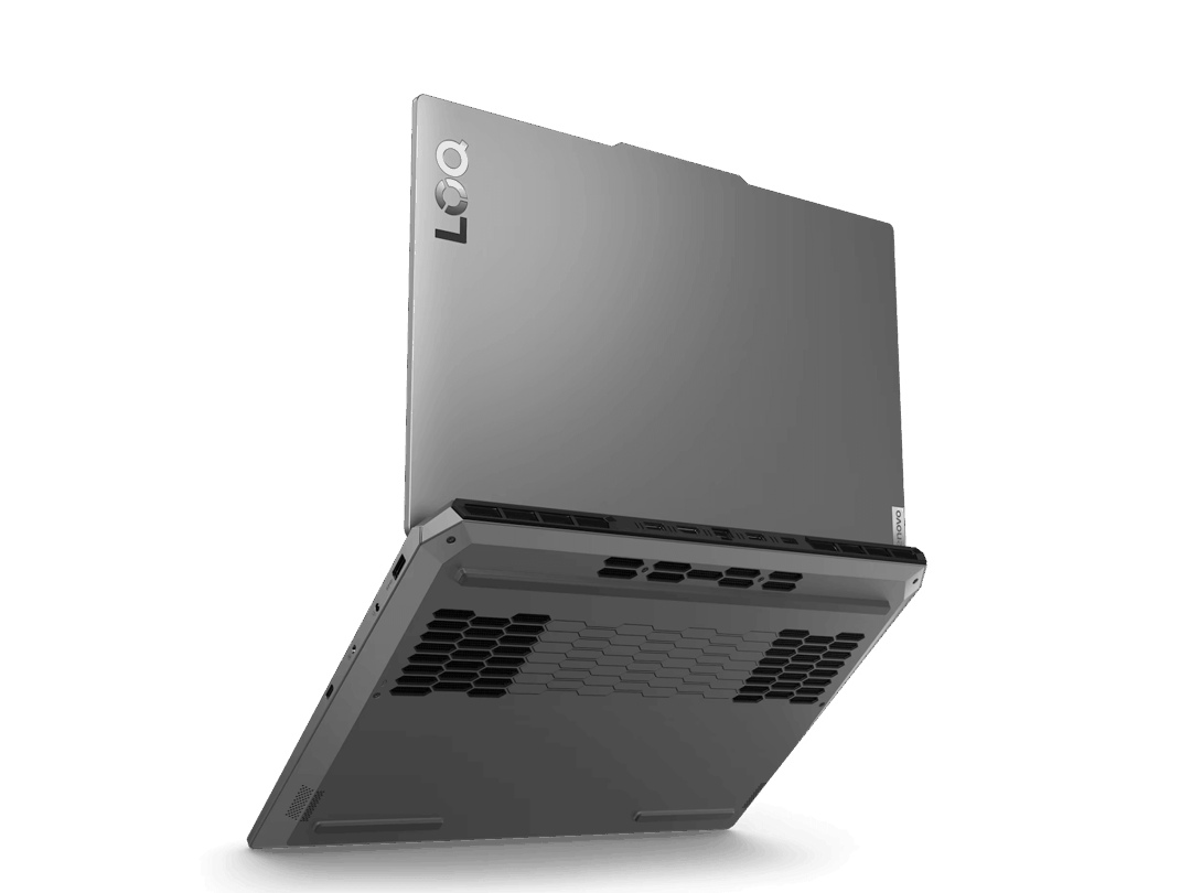 Laptop Lenovo LOQ 15IRX9 83DV01CLRK — Noutbuklar, Bakı (2)