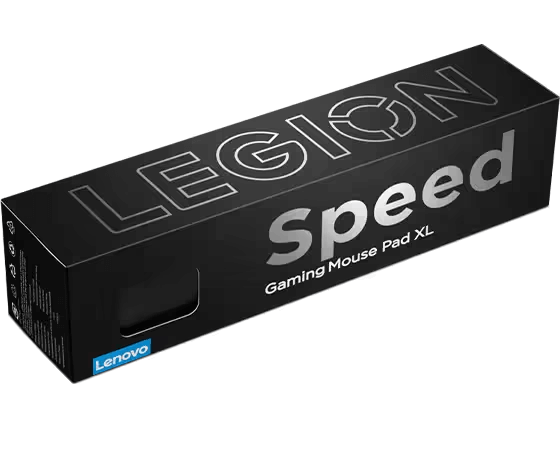 Lenovo Legion Gaming Speed Mouse Pad XL GXH0W29068 — Kompüterlər və noutbuklar, Bakı (3)