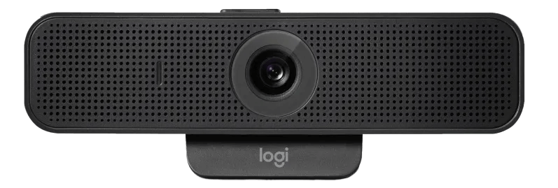 Web kamera Logıtech Full HD WebCam C925 - Emea 960-001076 — Kompüterlər və noutbuklar, Bakı (2)