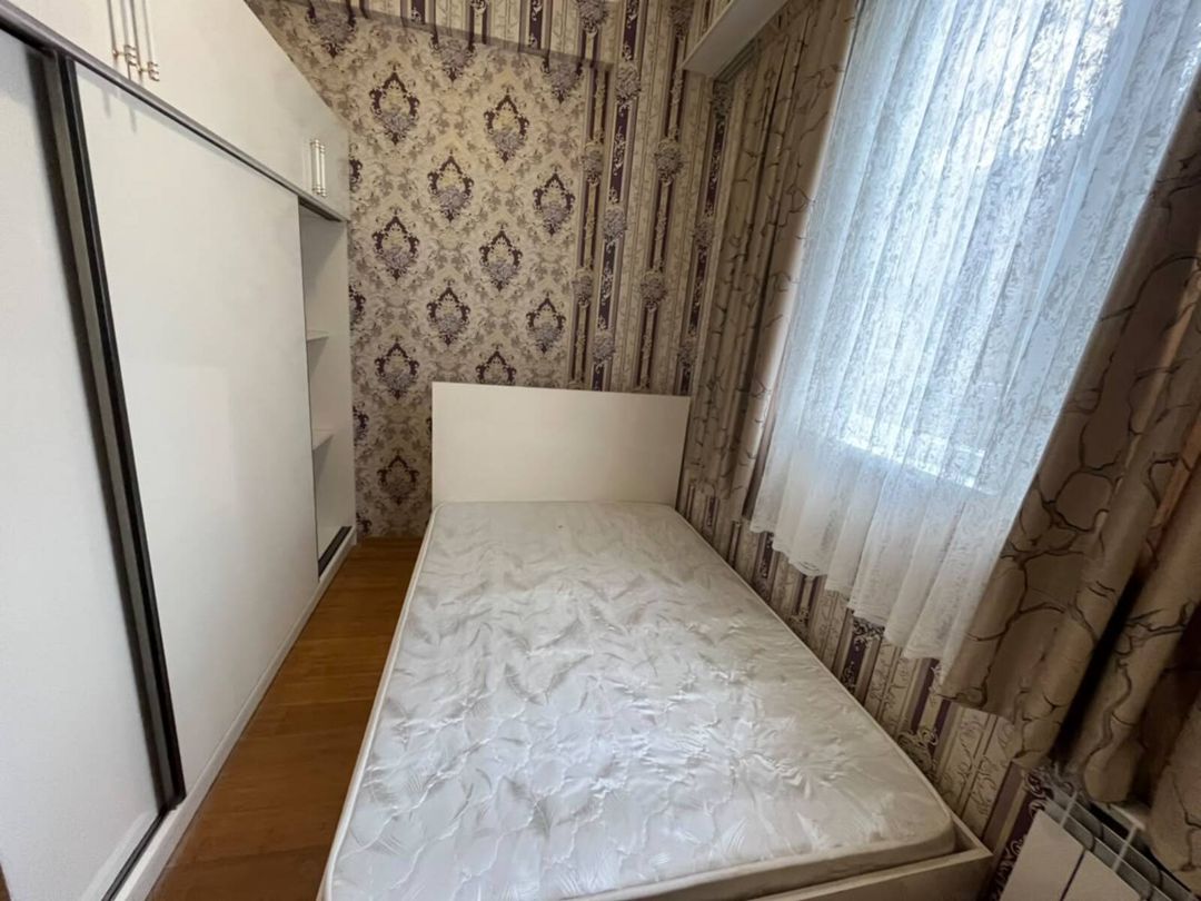 Satılır 2 otaqlı yeni tikili 41 m² — Mənzil, Xırdalan (6)