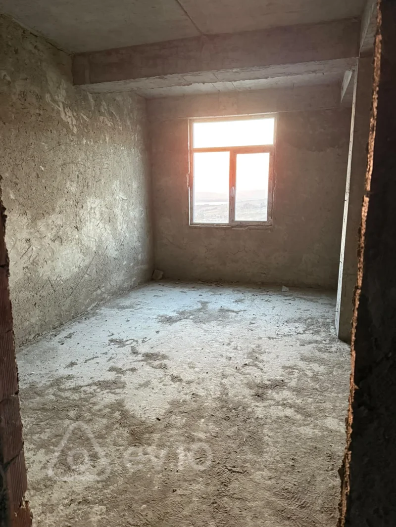 3 otaqlı mənzil, 107 m², Xırdalan Blue City, Xırdalan — Mənzil, Xırdalan (8)