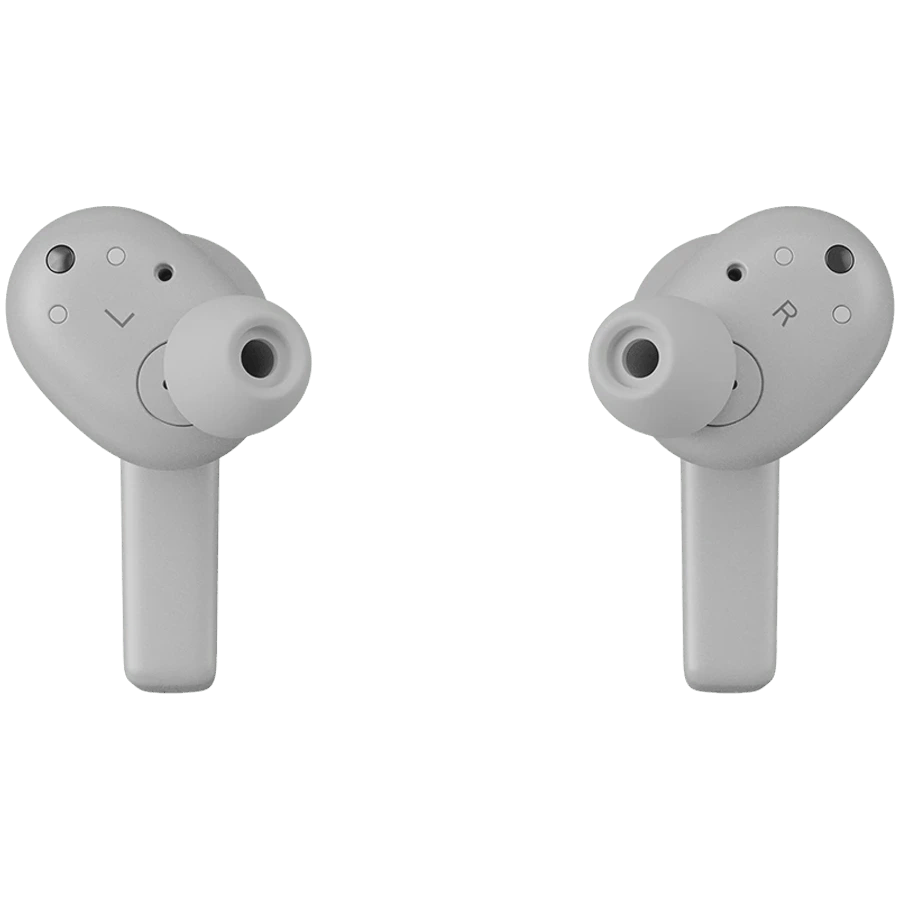 Qulaqlıqlar Bang & Olufsen Beoplay Eleven, Copper Tone — Ağıllı dinamiklər, Bakı (2)
