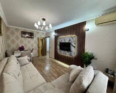 Köhnə tikili Satılır Abşeron r., Masazır q., 3 otaq, 72 m² — Mənzil, Bakı (8)