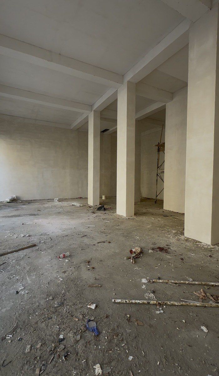 Satılır obyekt 104 m² — Əmlak, Bakı (2)