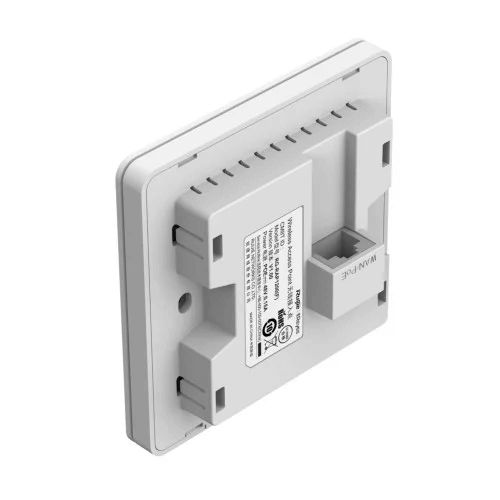 Ruijie RG-RAP1200(F) Reyee Wi-Fi 5 Access Point — Giriş nöqtələri, Bakı (2)
