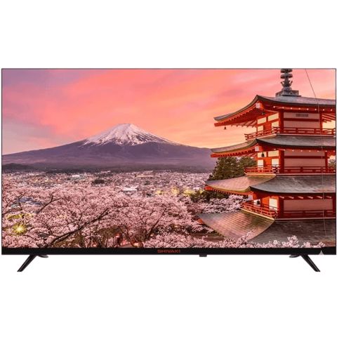 Televizor Shivaki S43NFCH001 — Bakı