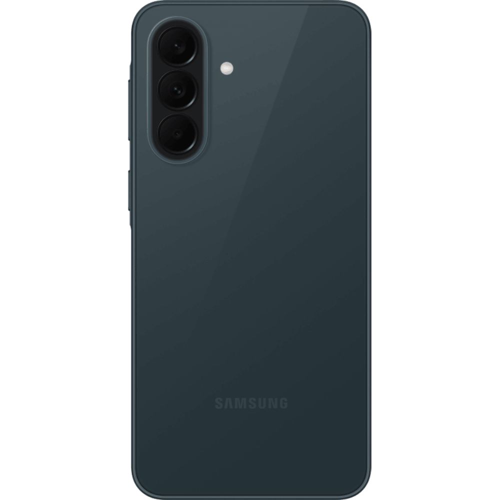 Samsung Galaxy A37 (SM-A376E) 8/256 GB Dark Green — Motorola, Bakı (2)