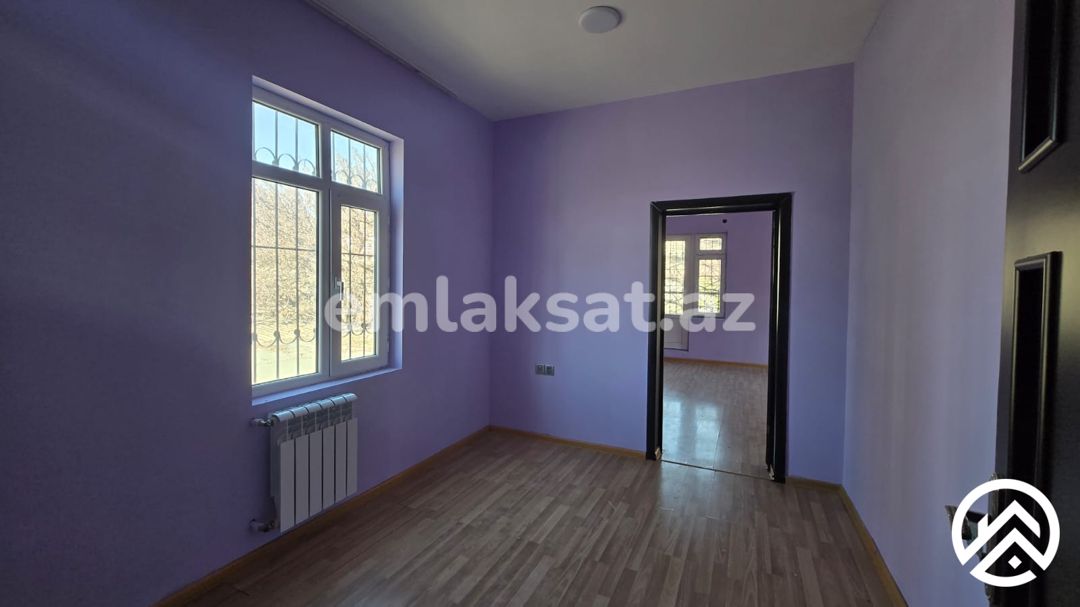 Kirayə (aylıq) obyekt 170 m², Nizami metrosu — Əmlak, Bakı (8)
