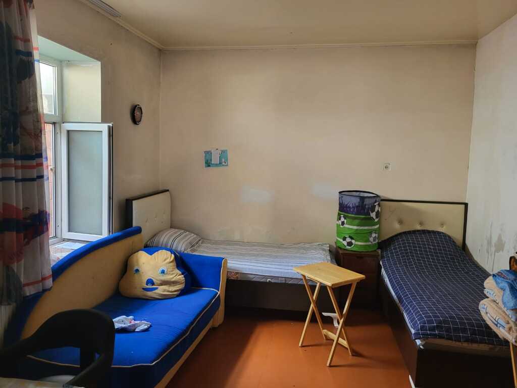 Satılır 5 otaqlı həyət evi/bağ evi 160 m² — Ev, villa, Bakı (11)