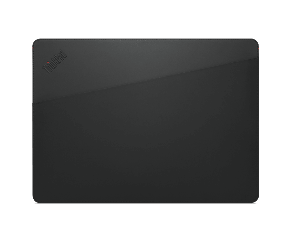Lenovo ThinkPad Professional 14-inch Sleeve 4X41L51-716 4X41L51716 — Kompüterlər və noutbuklar, Bakı