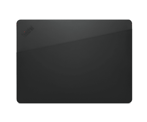 Lenovo ThinkPad Professional 14-inch Sleeve 4X41L51-716 4X41L51716 — Bakı
