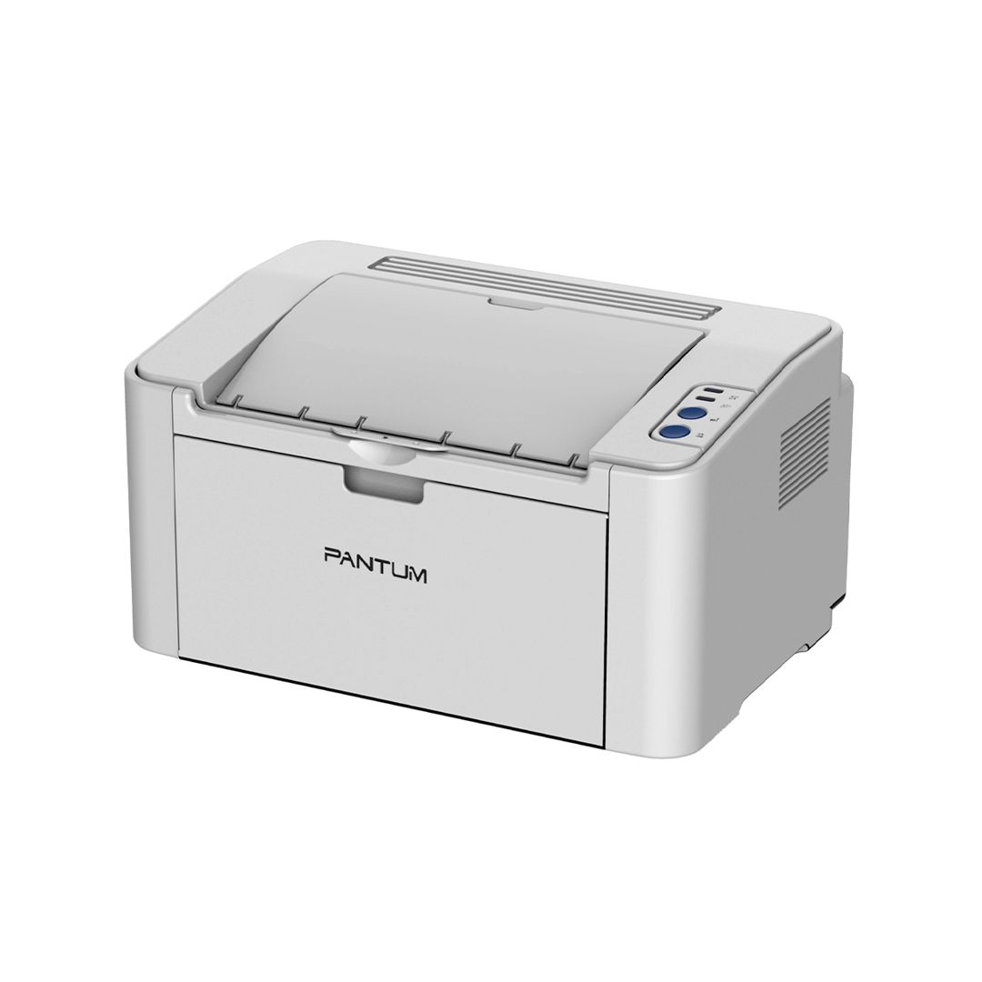 Printer Pantum P2200 — Printerləri, Bakı (3)