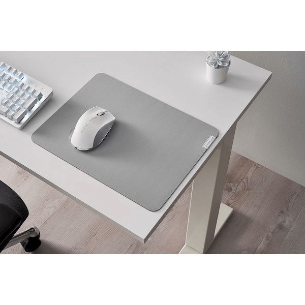 Razer Mousepad - Razer Mouse Pad Pro Glide - Soft Productivity, M (360x275x3mm), grey RZ02-03331500-R3M1 — Kompüterlər və noutbuklar, Bakı (2)
