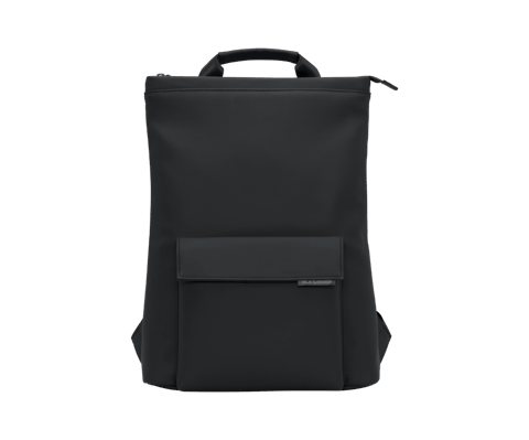Bel çantası ASUS Vigour AP2600 Rükzak 90XB08T0-BBP000 — Bakı